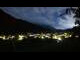 Webcam in Sachrang, 1.6 mi away