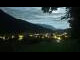 Webcam in Sachrang, 1.6 mi away