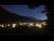 Webcam in Sachrang, 8.3 km entfernt