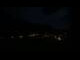 Webcam in Sachrang, 8.3 km entfernt