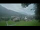 Webcam in Sachrang, 8.3 km