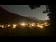 Webcam in Sachrang, 1.6 mi away