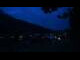 Webcam in Sachrang, 1.6 mi away