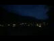 Webcam in Sachrang, 8.3 km entfernt