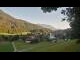 Webcam in Sachrang, 8.3 km entfernt