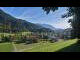 Webcam in Sachrang, 8.3 km entfernt