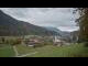 Webcam in Sachrang, 8.3 km