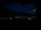 Webcam in Sachrang, 8.3 km