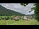 Webcam in Sachrang, 1.6 mi away