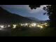 Webcam in Sachrang, 8.3 km