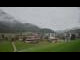 Webcam in Sachrang, 1.6 mi away