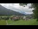 Webcam in Sachrang, 8.3 km