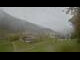 Webcam in Sachrang, 4.2 km