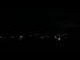 Webcam in Sachrang, 1.6 mi away