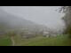 Webcam in Sachrang, 4.2 km