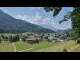 Webcam in Sachrang, 4.2 km