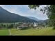 Webcam in Sachrang, 1.6 mi away