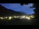 Webcam in Sachrang, 1.6 mi away