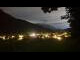 Webcam in Sachrang, 8.3 km entfernt