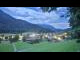 Webcam in Sachrang, 8.3 km entfernt