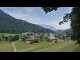 Webcam in Sachrang, 1.6 mi away