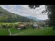 Webcam in Sachrang, 4.2 km entfernt