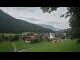 Webcam in Sachrang, 8.3 km