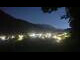 Webcam in Sachrang, 8.3 km