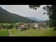 Webcam in Sachrang, 8.3 km entfernt
