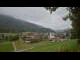 Webcam in Sachrang, 8.3 km entfernt