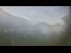 Webcam in Sachrang, 8.3 km