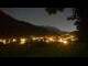 Webcam in Sachrang, 8.3 km entfernt