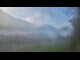 Webcam in Sachrang, 1.6 mi away