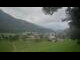 Webcam in Sachrang, 8.3 km