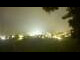 Webcam in Sachrang, 8.3 km