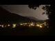Webcam in Sachrang, 8.3 km