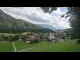 Webcam in Sachrang, 1.6 mi away