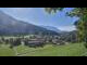 Webcam in Sachrang, 8.3 km