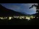 Webcam in Sachrang, 1.6 mi away