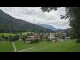 Webcam in Sachrang, 8.3 km entfernt