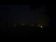 Webcam in Sachrang, 8.3 km entfernt