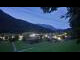 Webcam in Sachrang, 8.3 km entfernt
