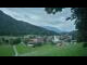 Webcam in Sachrang, 1.6 mi away