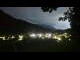 Webcam in Sachrang, 1.6 mi away