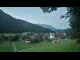 Webcam in Sachrang, 8.3 km