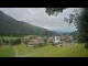 Webcam in Sachrang, 8.3 km entfernt
