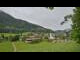 Webcam in Sachrang, 1.6 mi away