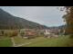 Webcam in Sachrang, 8.3 km entfernt