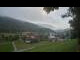 Webcam in Sachrang, 8.3 km entfernt