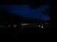 Webcam in Sachrang, 8.3 km entfernt